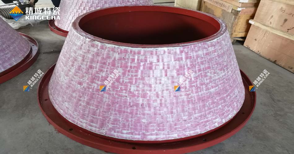 立磨磨辊轴陶瓷保；；；；；ぬ-磨辊轴套