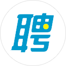 1xBET Signup(中国)-官方网站