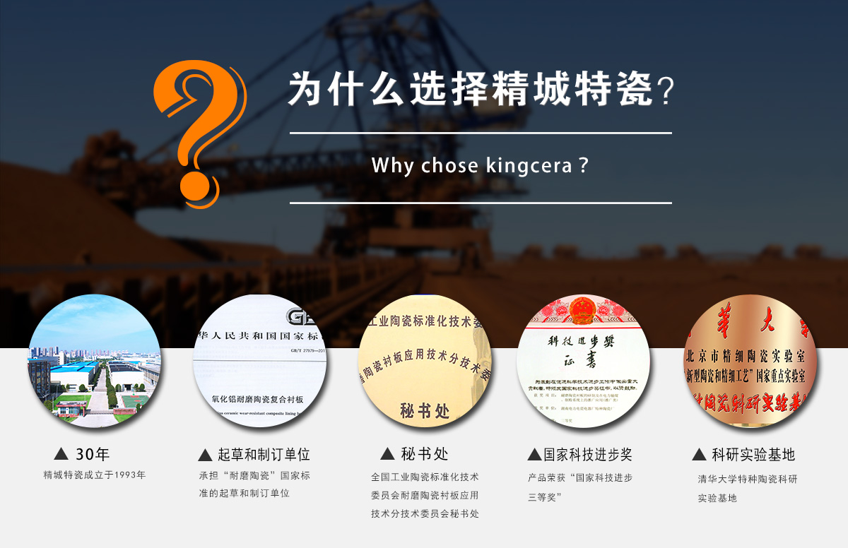 为什么选择1xBET特瓷？？？？？？