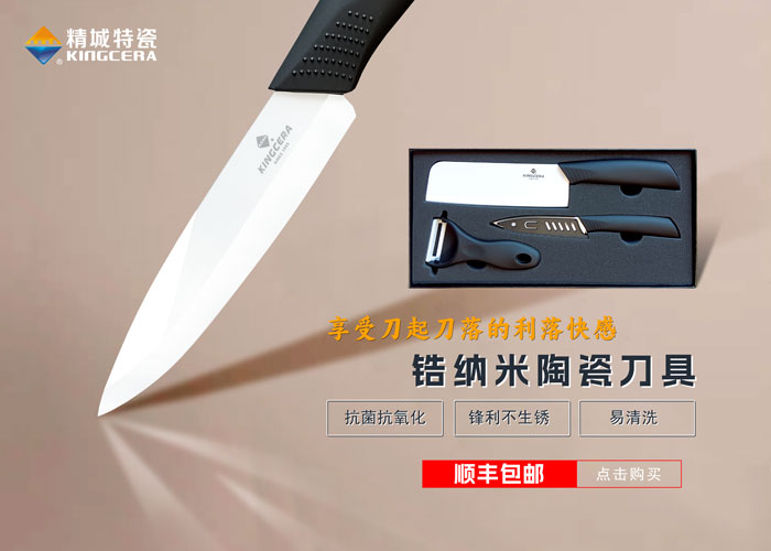 1xBET Signup(中国)-官方网站