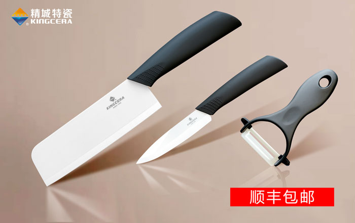 1xBET Signup(中国)-官方网站