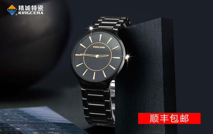 1xBET Signup(中国)-官方网站