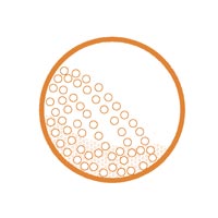 1xBET Signup(中国)-官方网站