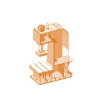 1xBET Signup(中国)-官方网站