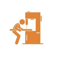 1xBET Signup(中国)-官方网站