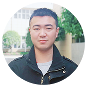 1xBET Signup(中国)-官方网站