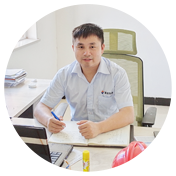 1xBET Signup(中国)-官方网站