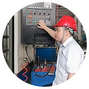 1xBET Signup(中国)-官方网站