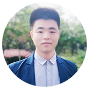 1xBET Signup(中国)-官方网站