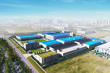 1xBET Signup(中国)-官方网站