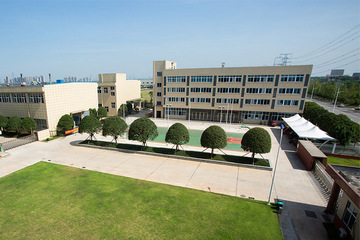 1xBET Signup(中国)-官方网站