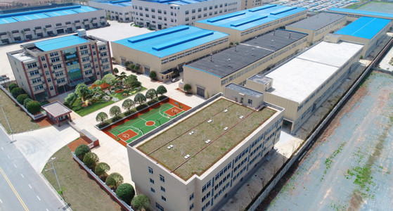 1xBET Signup(中国)-官方网站