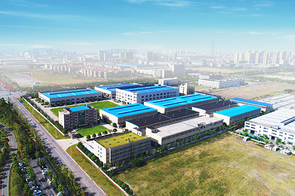 1xBET特瓷_分享缩略图