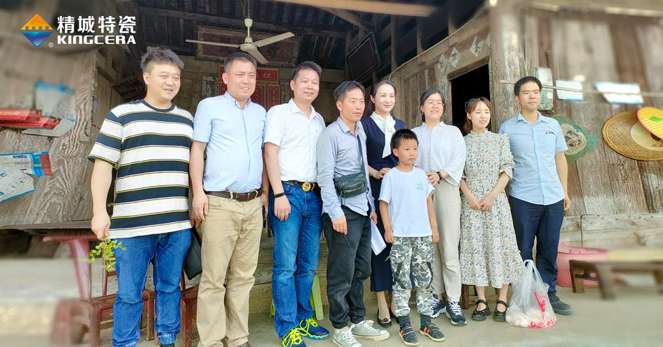 1xBET Signup(中国)-官方网站