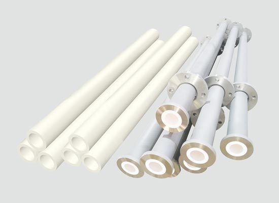 1xBET Signup(中国)-官方网站