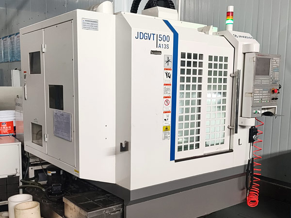 1xBET特瓷_分享缩略图